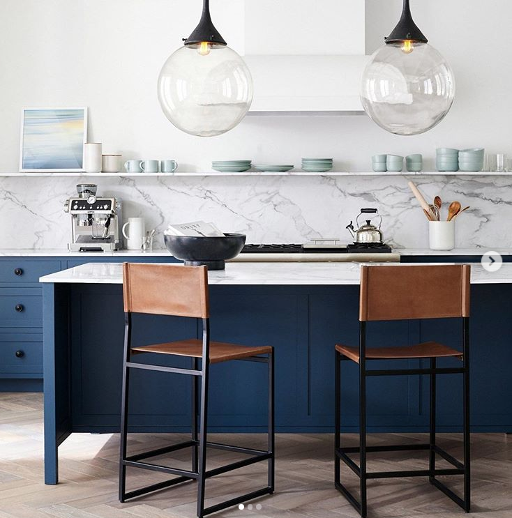 Pottery Barn
