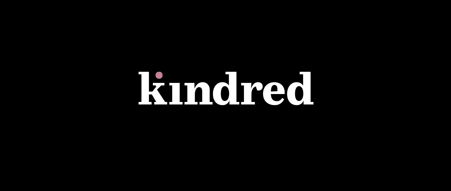 Kindred Full Service Creative Agency