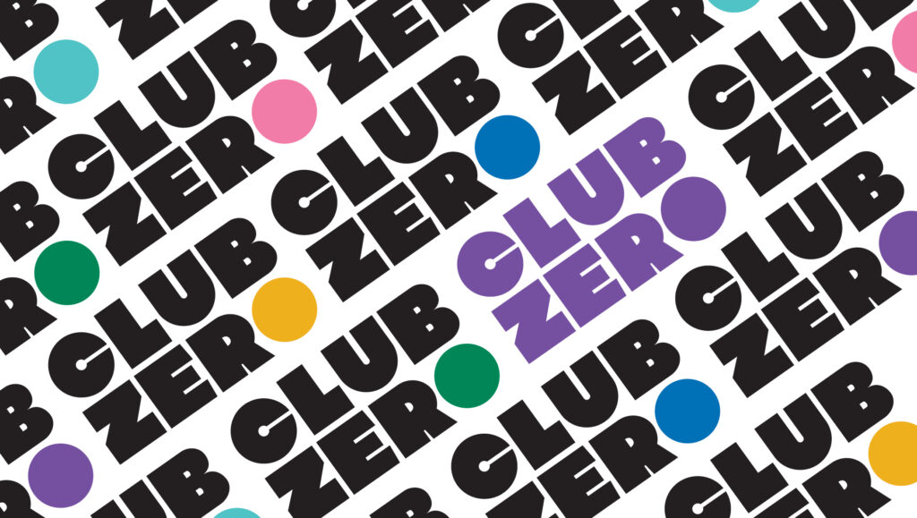 Club Zero
