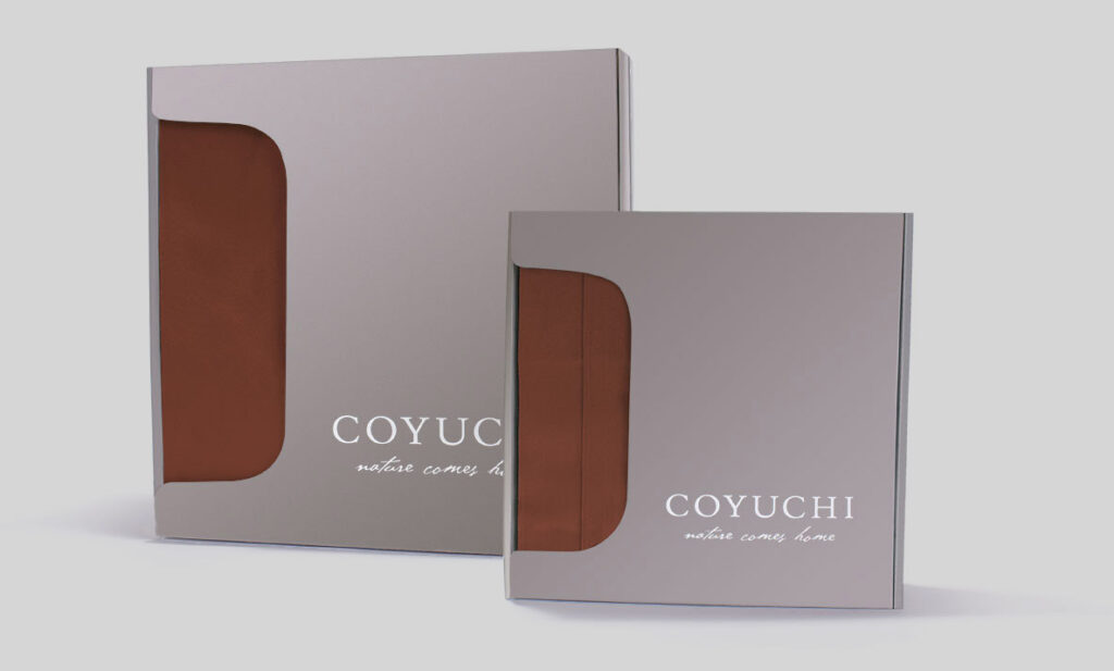 Coyuchi