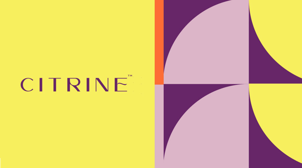 Citrine
