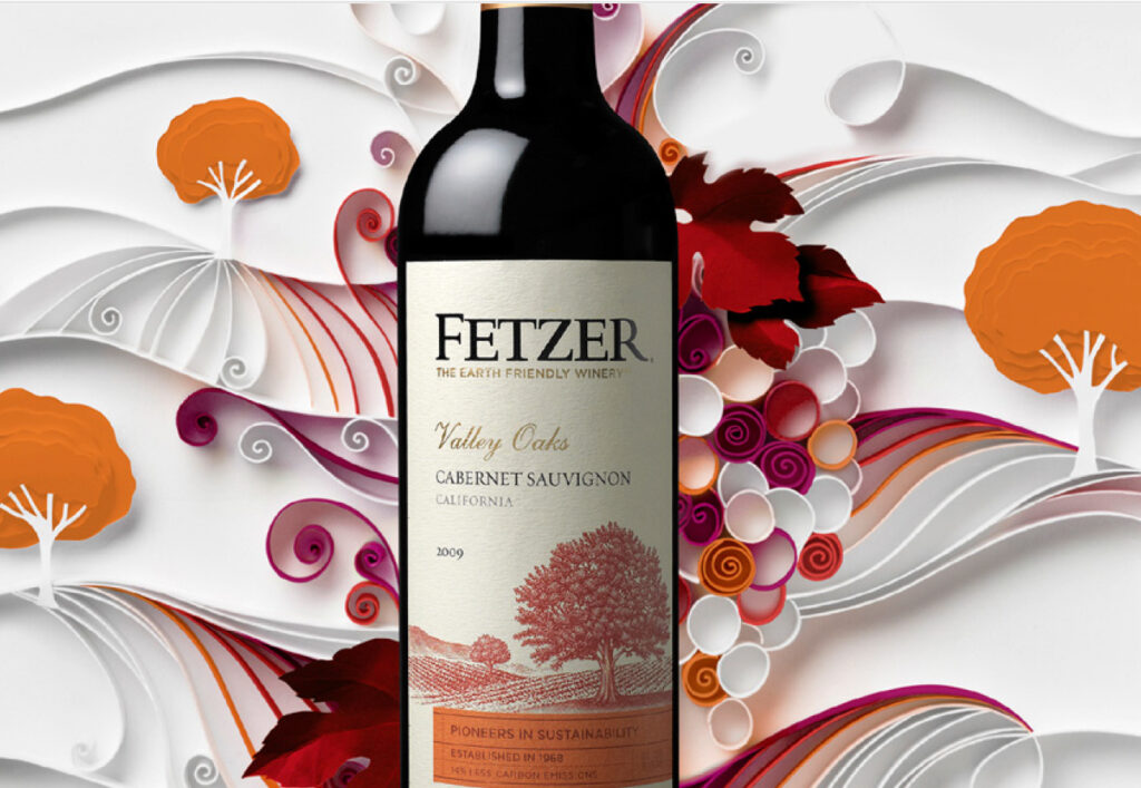 Fetzer