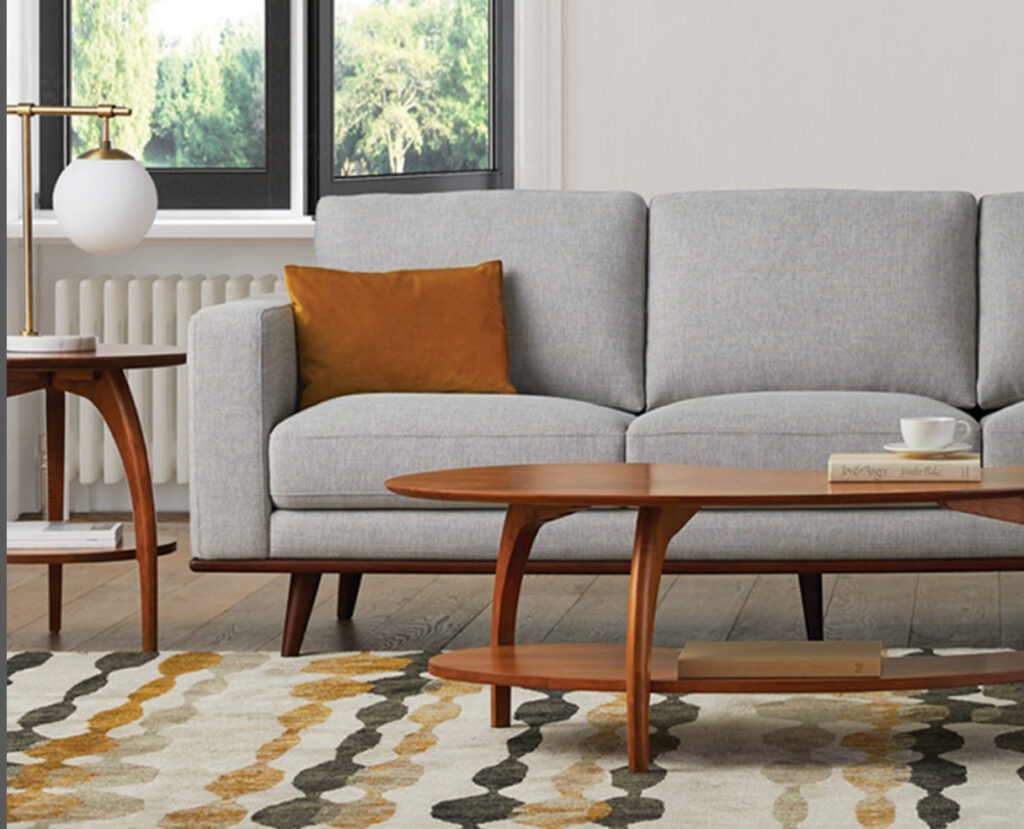 Scandinavian Designs