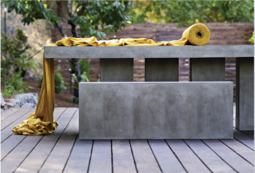 Bevara Design House